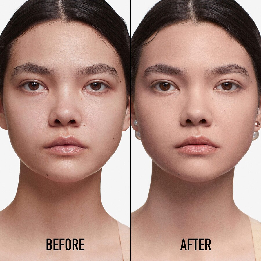 Многофункциональный тональный стик Forever Skin Perfect 24H DIOR, 0.37 oz/10 g, 3CR Cool Rosy — фото 2