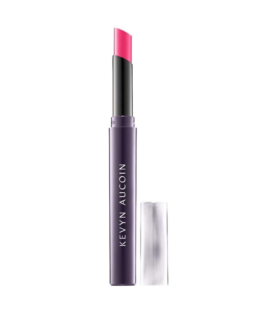 

Помада Kevyn Aucoin Unforgettable Lipstick Shine, Engima, 2g