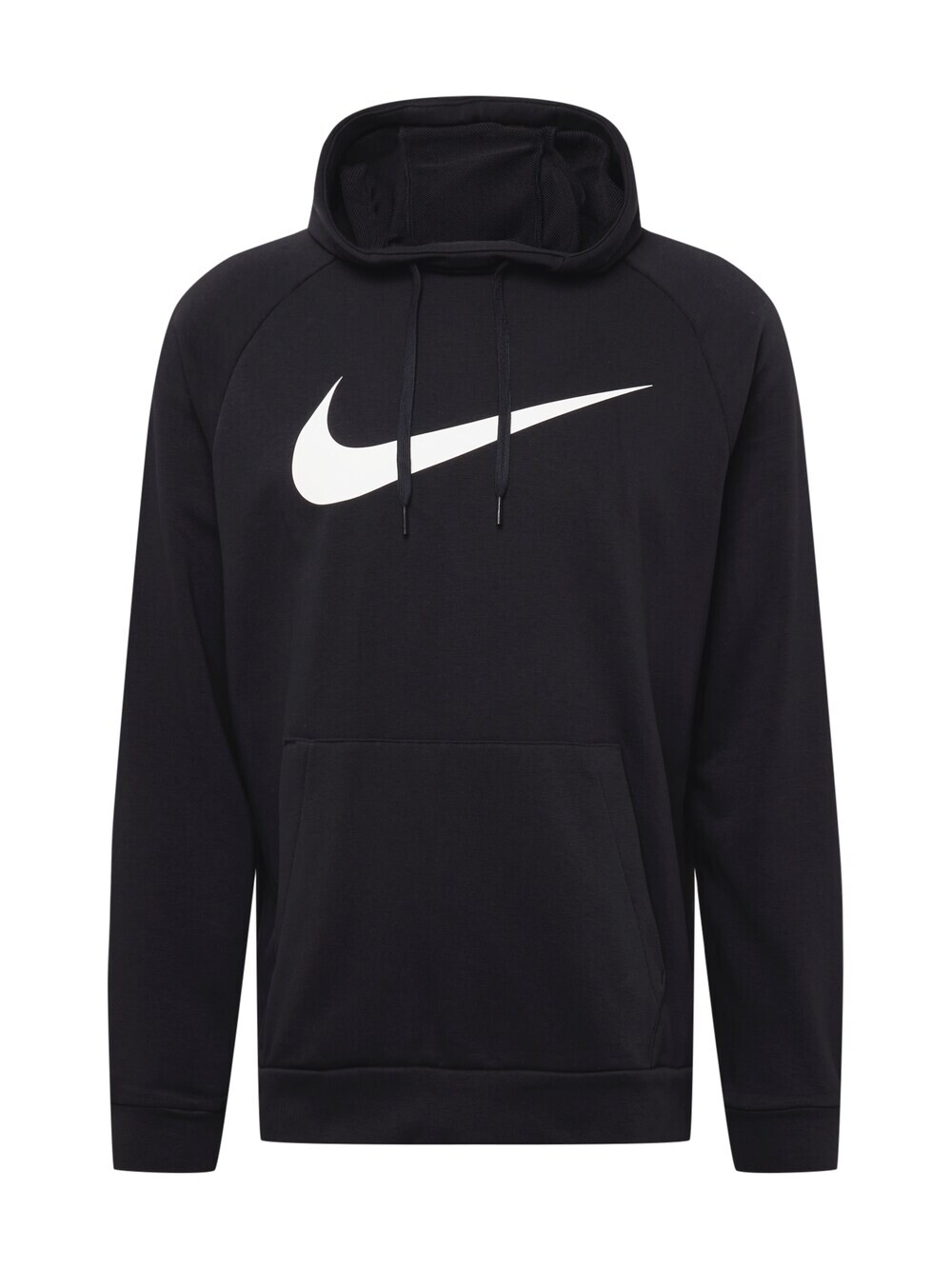 

Спортивная толстовка Nike, черный
