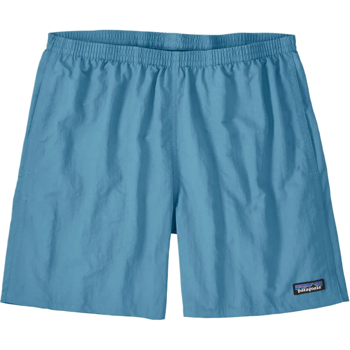 Шорты для плавания Baggies Patagonia SHRB