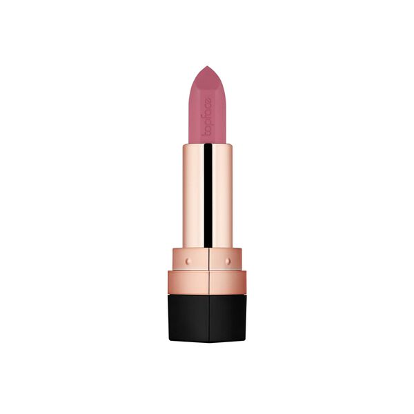 

Матовая помада 008, 4 г Topface Matte, цвет 008