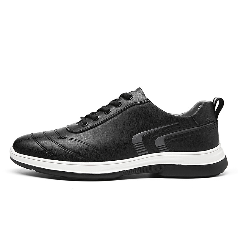 

Кроссовки MEXICAN Casual Shoes Men Low-Top, Белый, Кроссовки MEXICAN Casual Shoes Men Low-Top