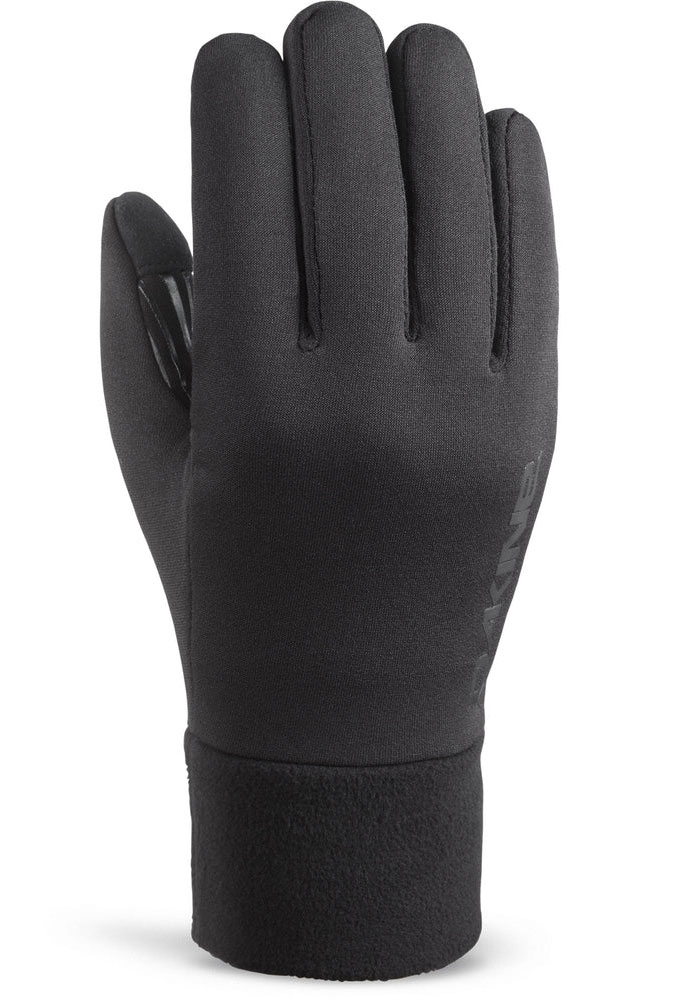 

Dakine Перчатки Storm liner black XL