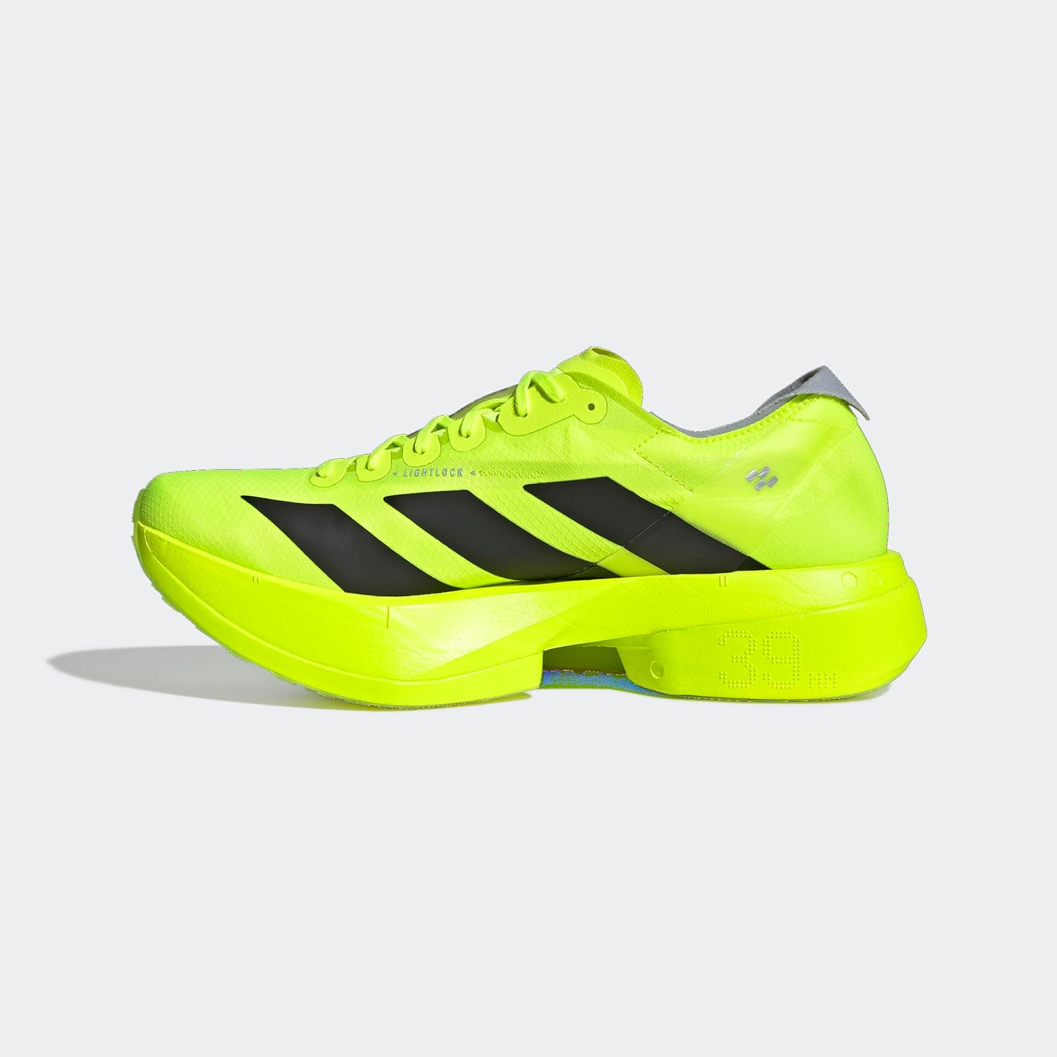 

Мужские кроссовки Adidas Adizero Adios Pro 4 M, мультиколор
