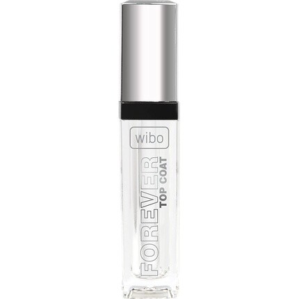

Верхнее покрытие с блеском для губ Forever, Wibo