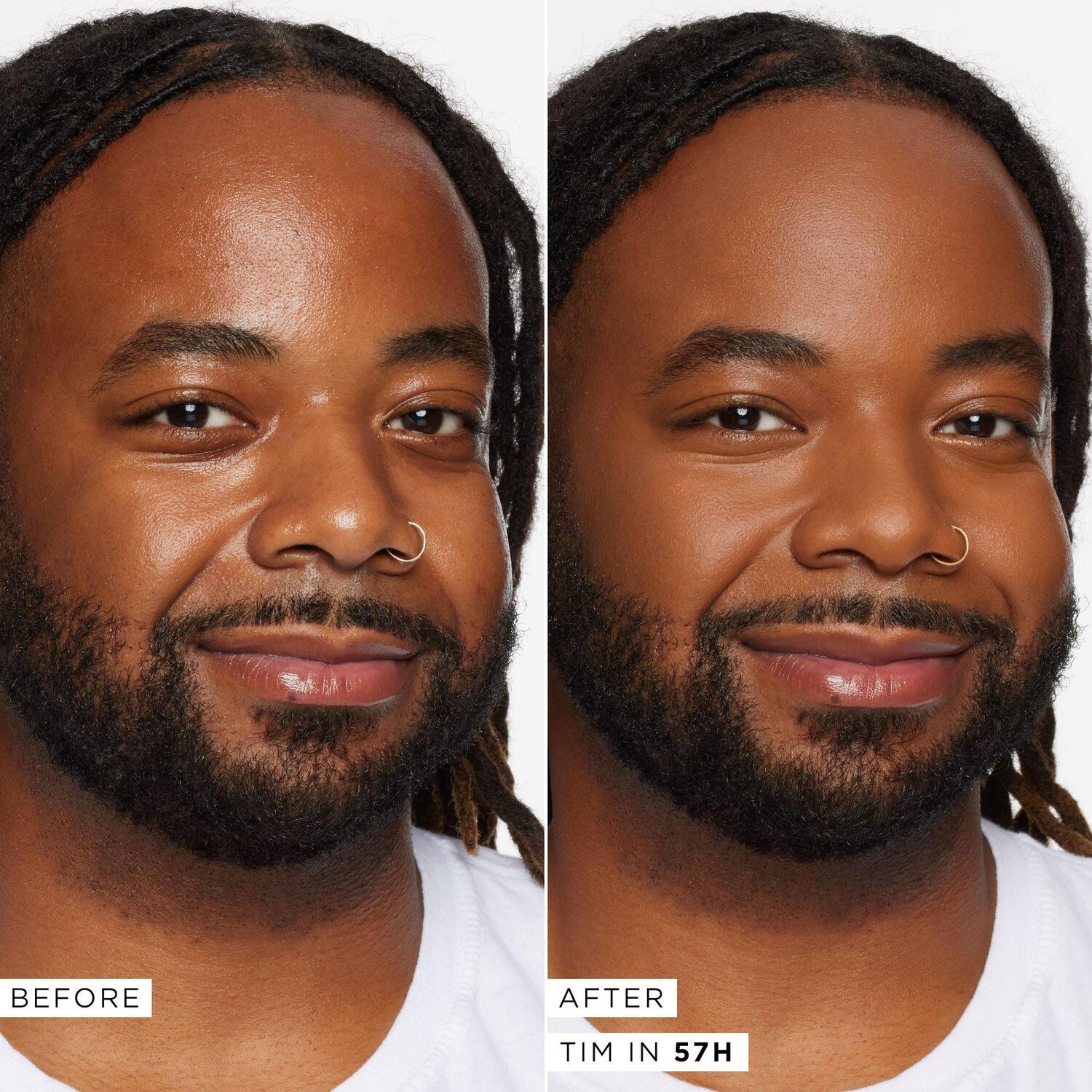 

Консилер Shape Tape Tarte, 57H Rich Honey (deeper skin with warm, peach undertones)