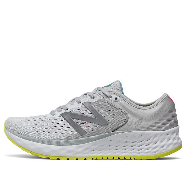 

Кроссовки серии 1080 v9 New Balance, белый