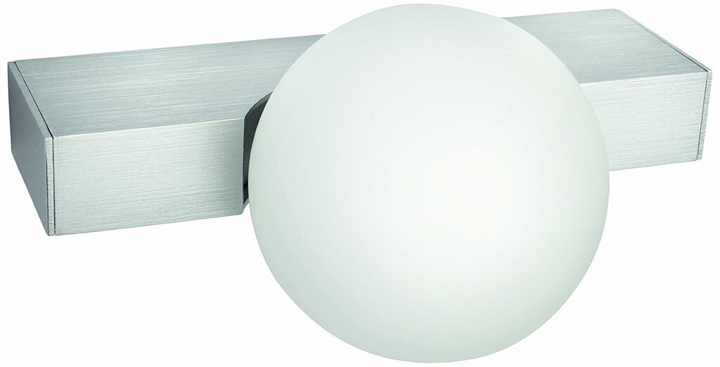 

Настенный светильник Philips "Бере" 375124816