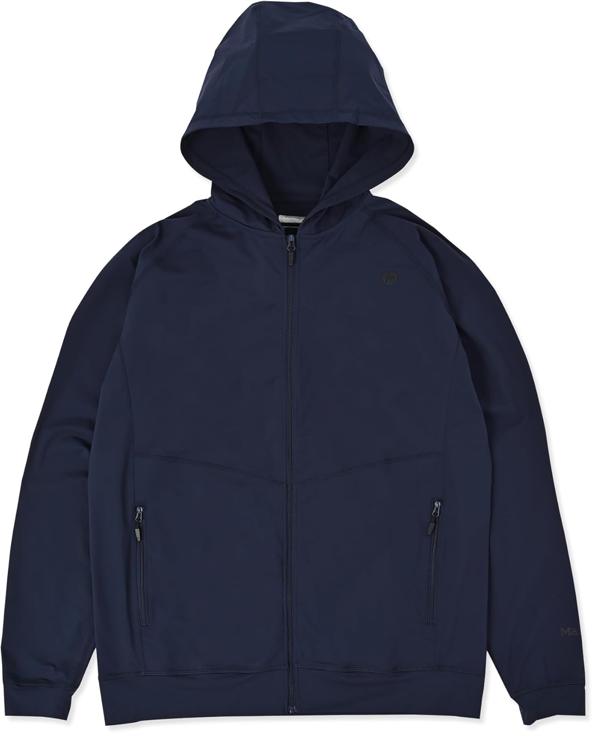 

Худи Mt. RashGuard, повседневная мужская, темно-синяя, размер S Marmot, Синий, Худи Mt. RashGuard, повседневная мужская, темно-синяя, размер S Marmot