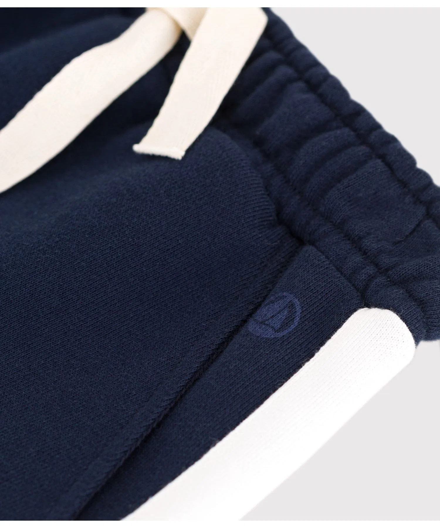 Детские шорты PETIT BATEAU Bermuda — фото 3