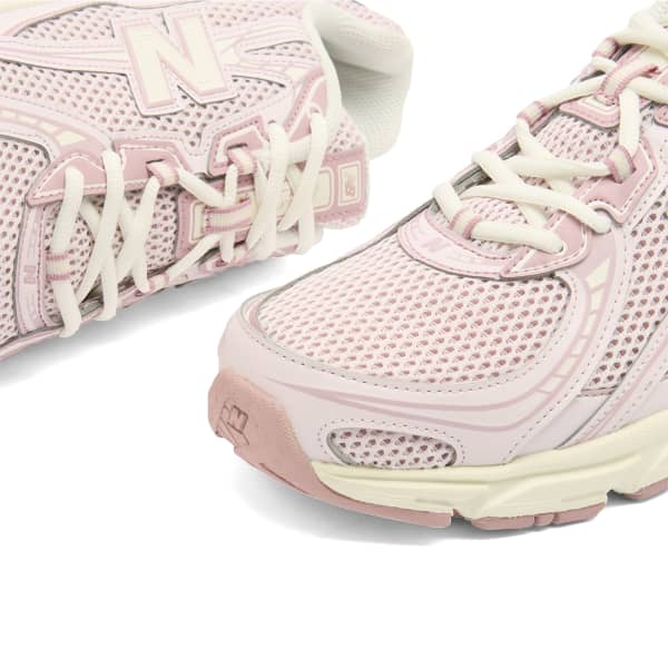 740 кроссовки New Balance, розовый — фото 3