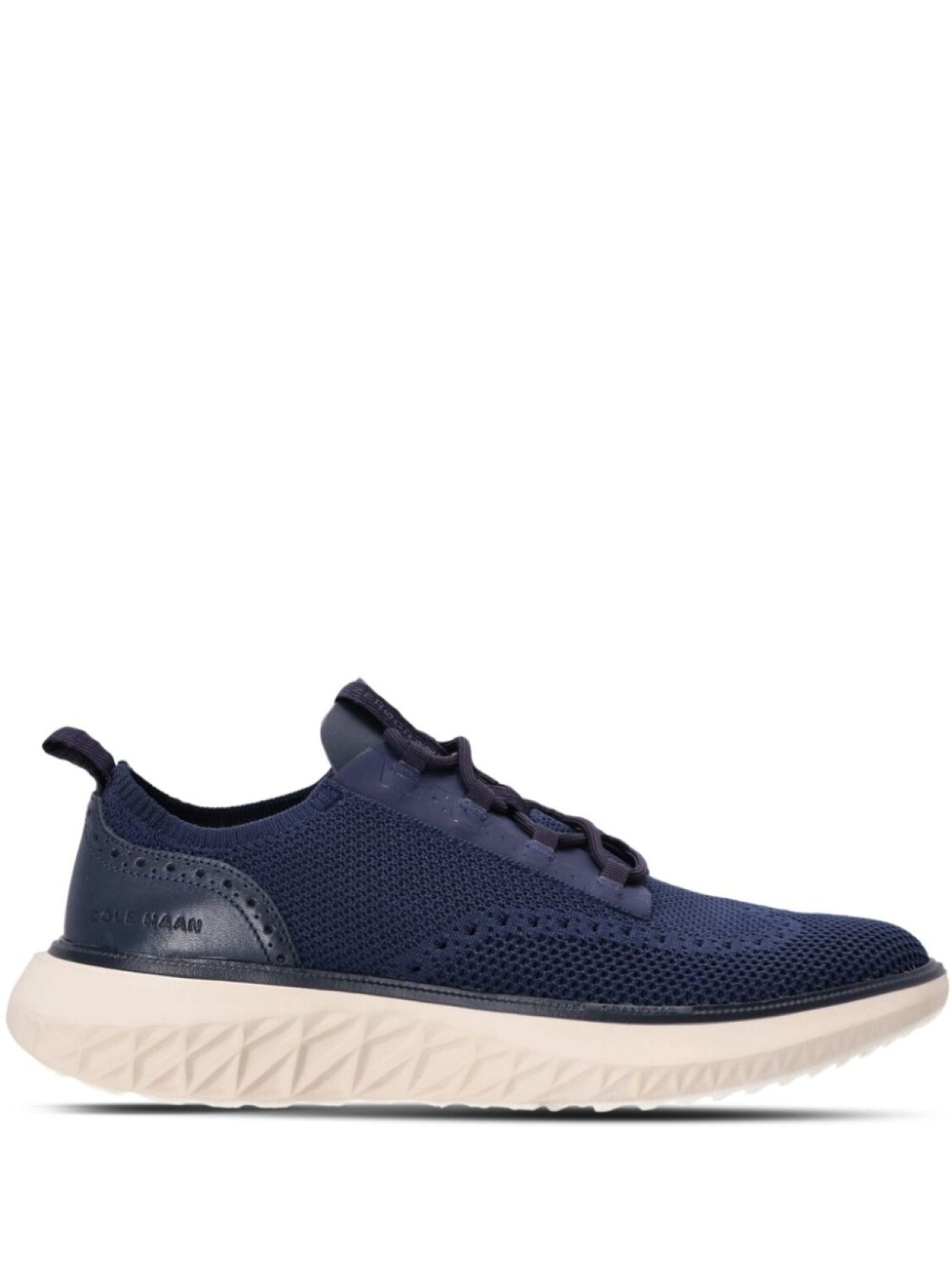 

Кроссовки Zerogrand Work From Anywhere Cole Haan, синий