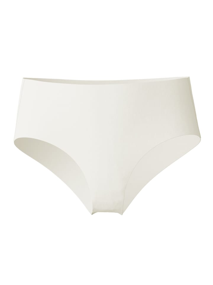 

Calida Трусы, 1 упаковка, белого цвета