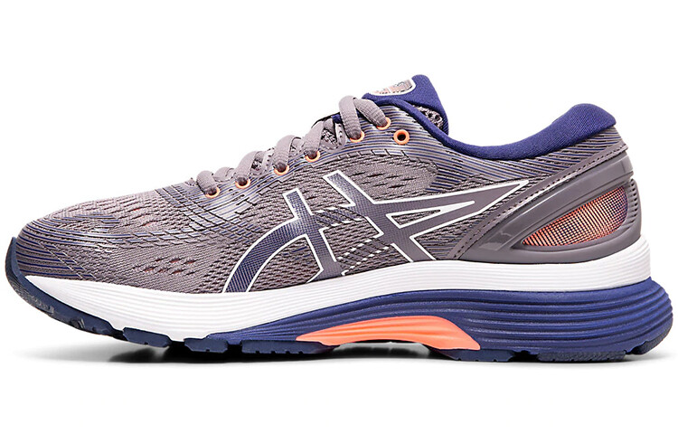 

Asics GEL-Nimbus 21 Кроссовки Женщины