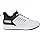 Мужские теннисные кроссовки Ultrashot Light K-Swiss, белый