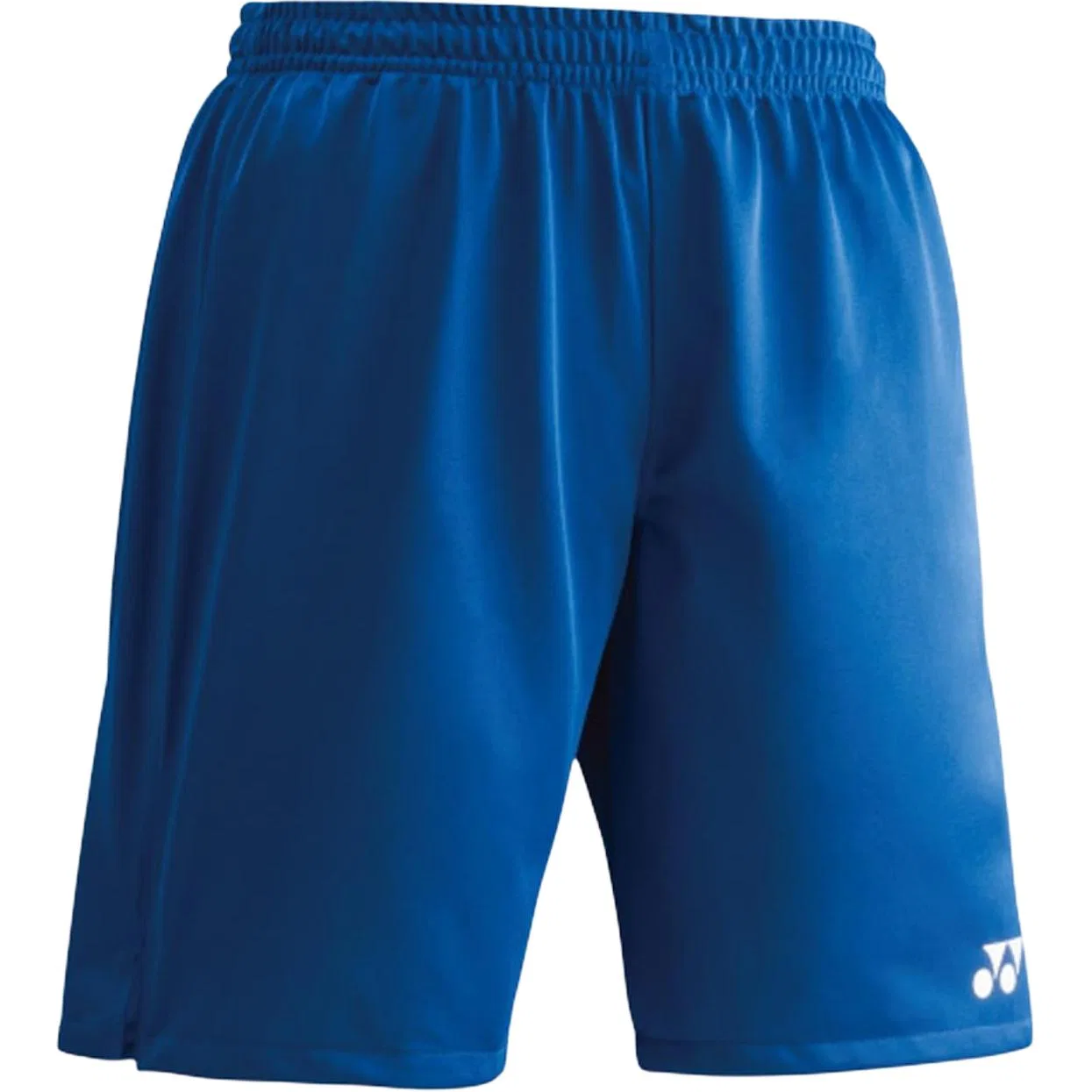 Шорты детские YONEX синие