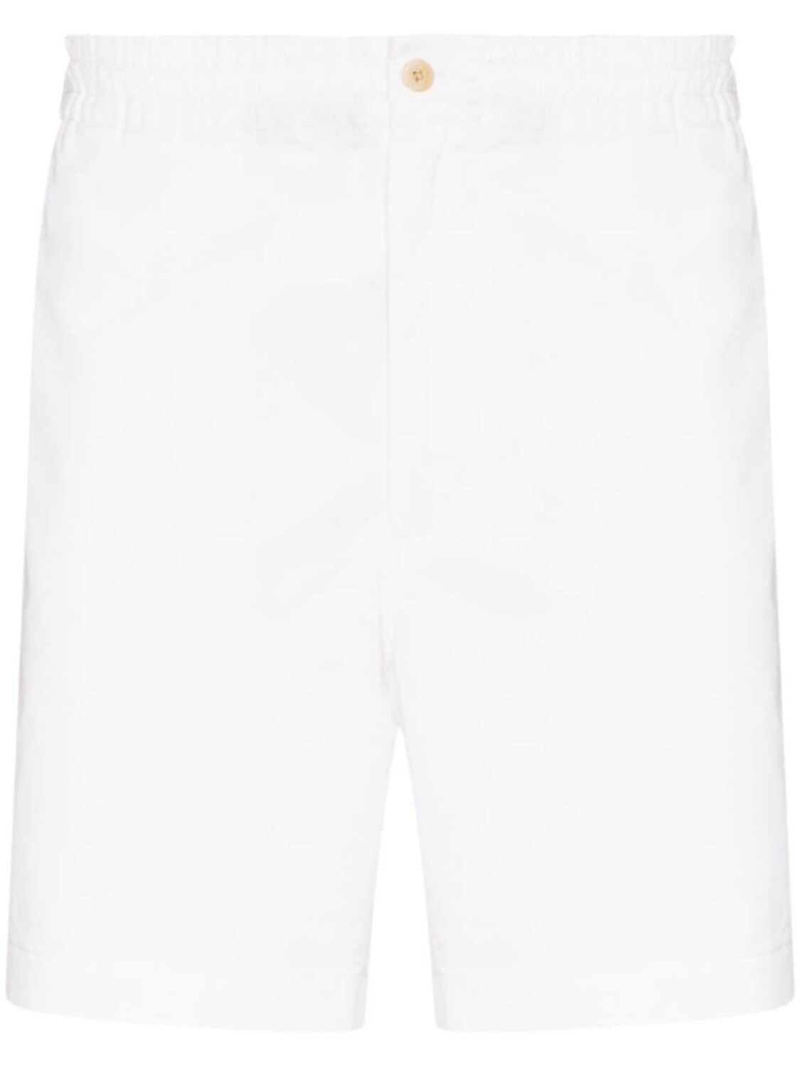 

Polo Ralph Lauren шорты Prepster, белый