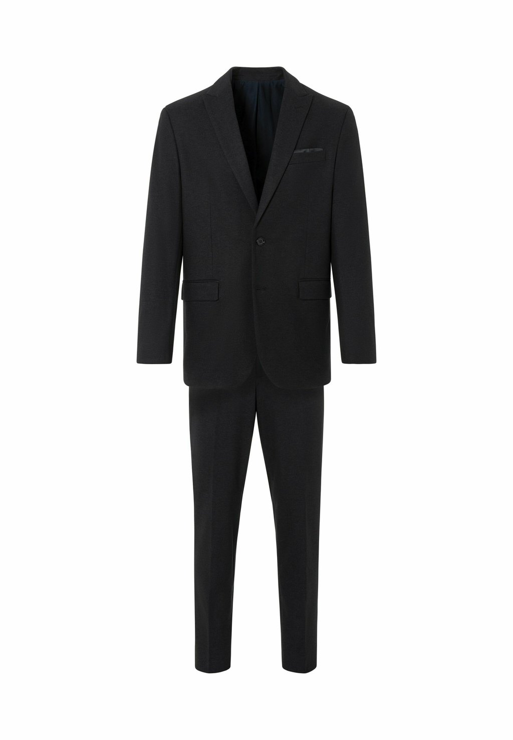 

Костюм 3328 IM MODERN-FIT Thomas Goodwin, темно-синий