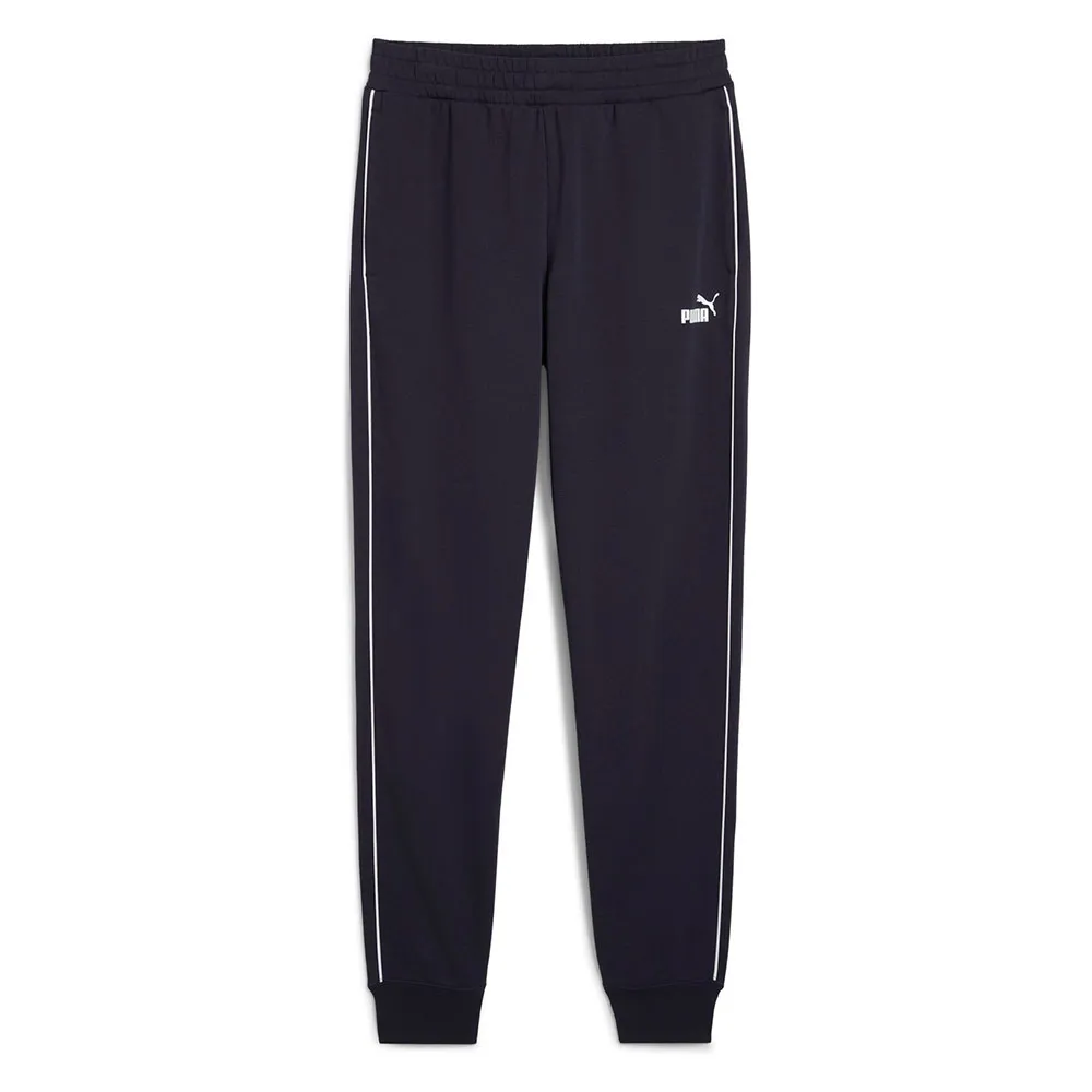 

Спортивные брюки Puma Sport Regular Fit, синий