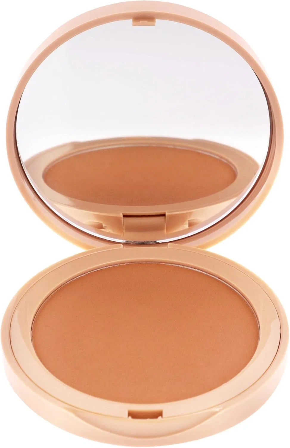 Бронзер Pupa Milano Wonder Me Matte Bronzer 004 Dark Warm 0.5 г — фото 2