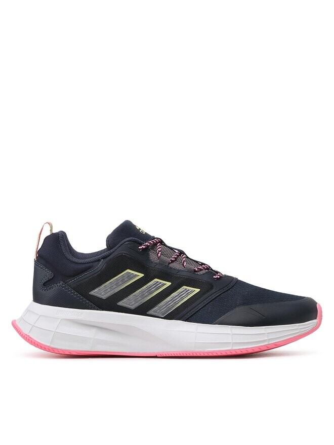 

Кроссовки Adidas, синий