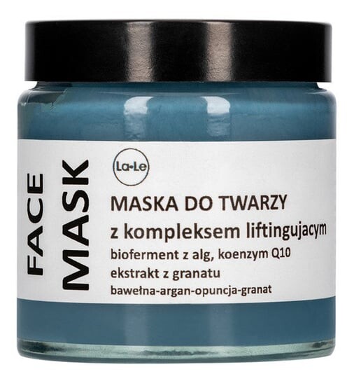 

Маска для лица La-Le Лифтинг, 120мл