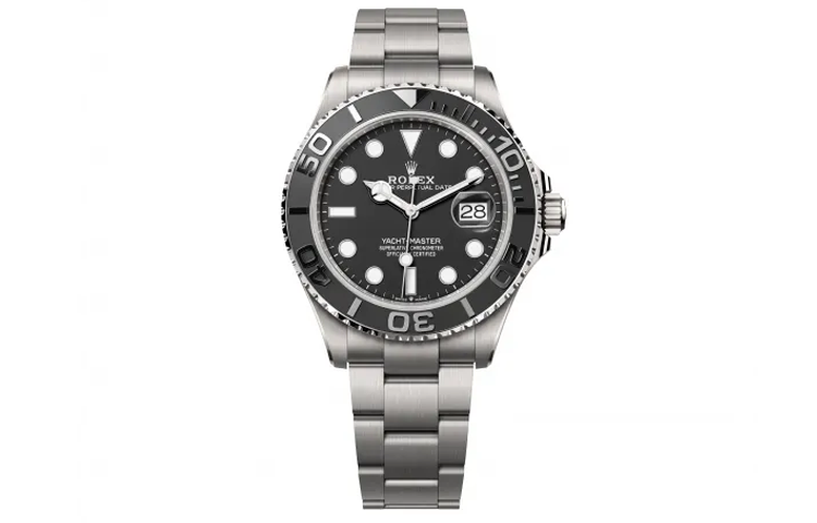 

Мужские часы Ranger Prestige ROLEX