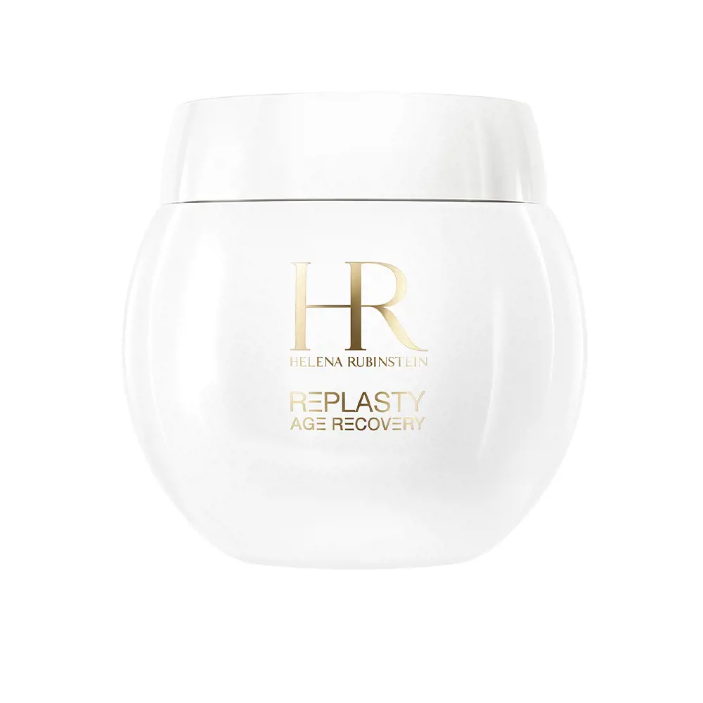 

Крем для лица re-plasty age recovery day cream Helena Rubinstein, 50 мл.