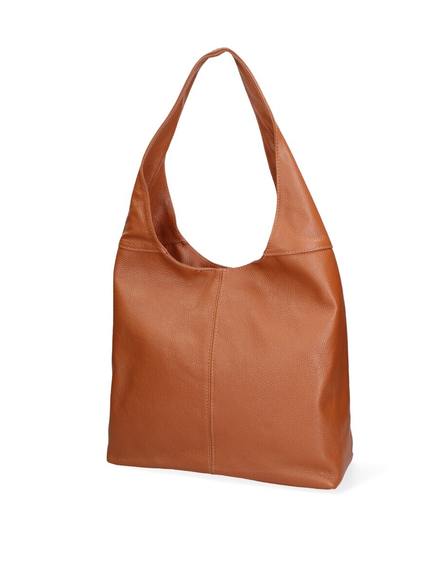 

Сумка через плечо Gave Lux Shoulder Bag, коричневый