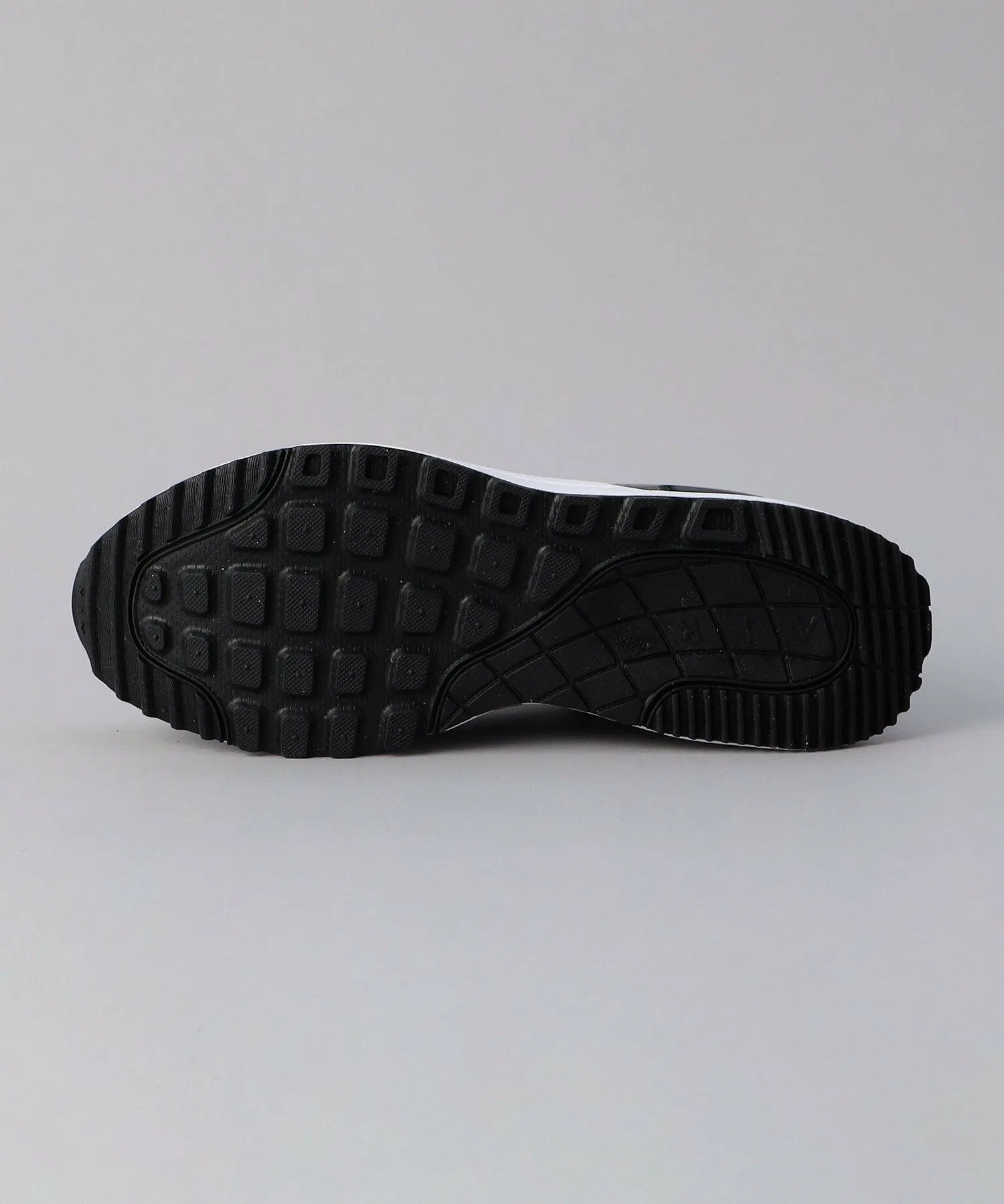 Кроссовки Система NIKE AIR MAX Coen, Black — фото 4