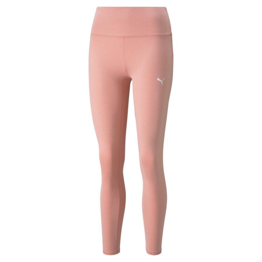 

Женские леггинсы Puma Yoga Tight Studio Foundation 7/8 521611