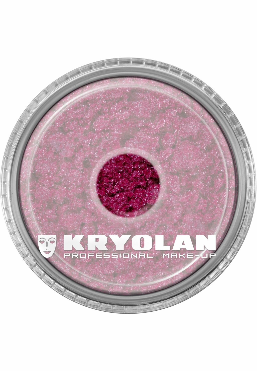 

Тени для век SATIN POWDER Kryolan, цвет sp 882