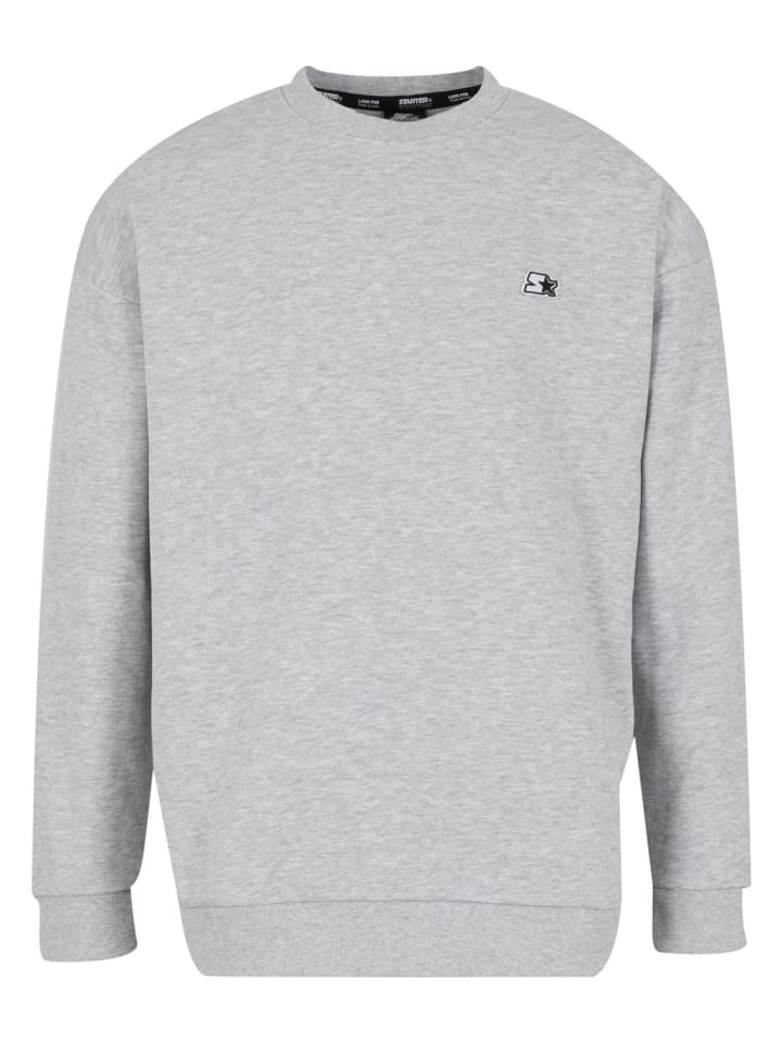 

Толстовка STARTER