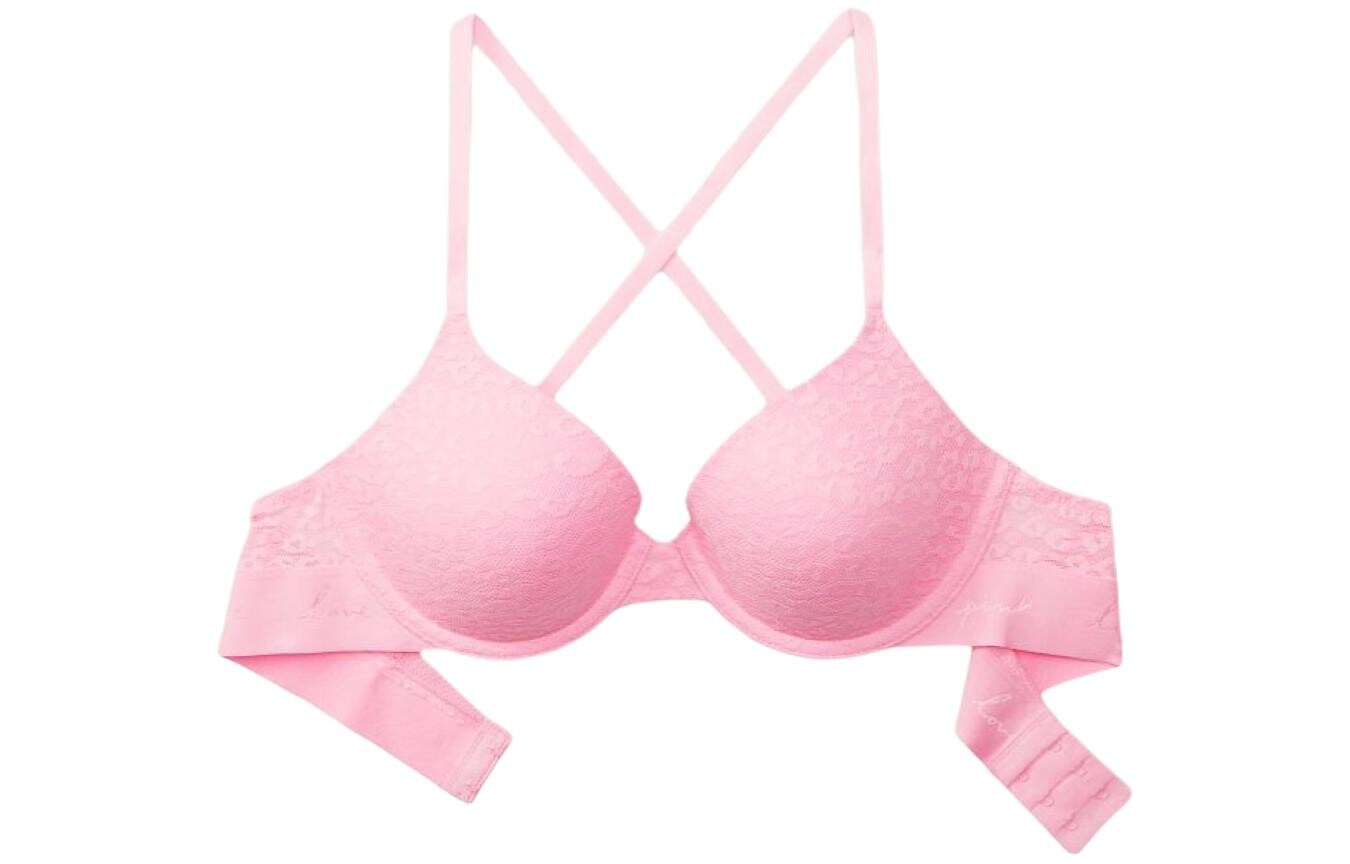

Женский бюстгальтер Victoria'S Secret