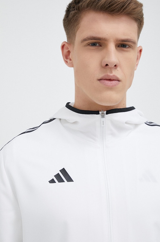 

Рубашка Levi'S, черный