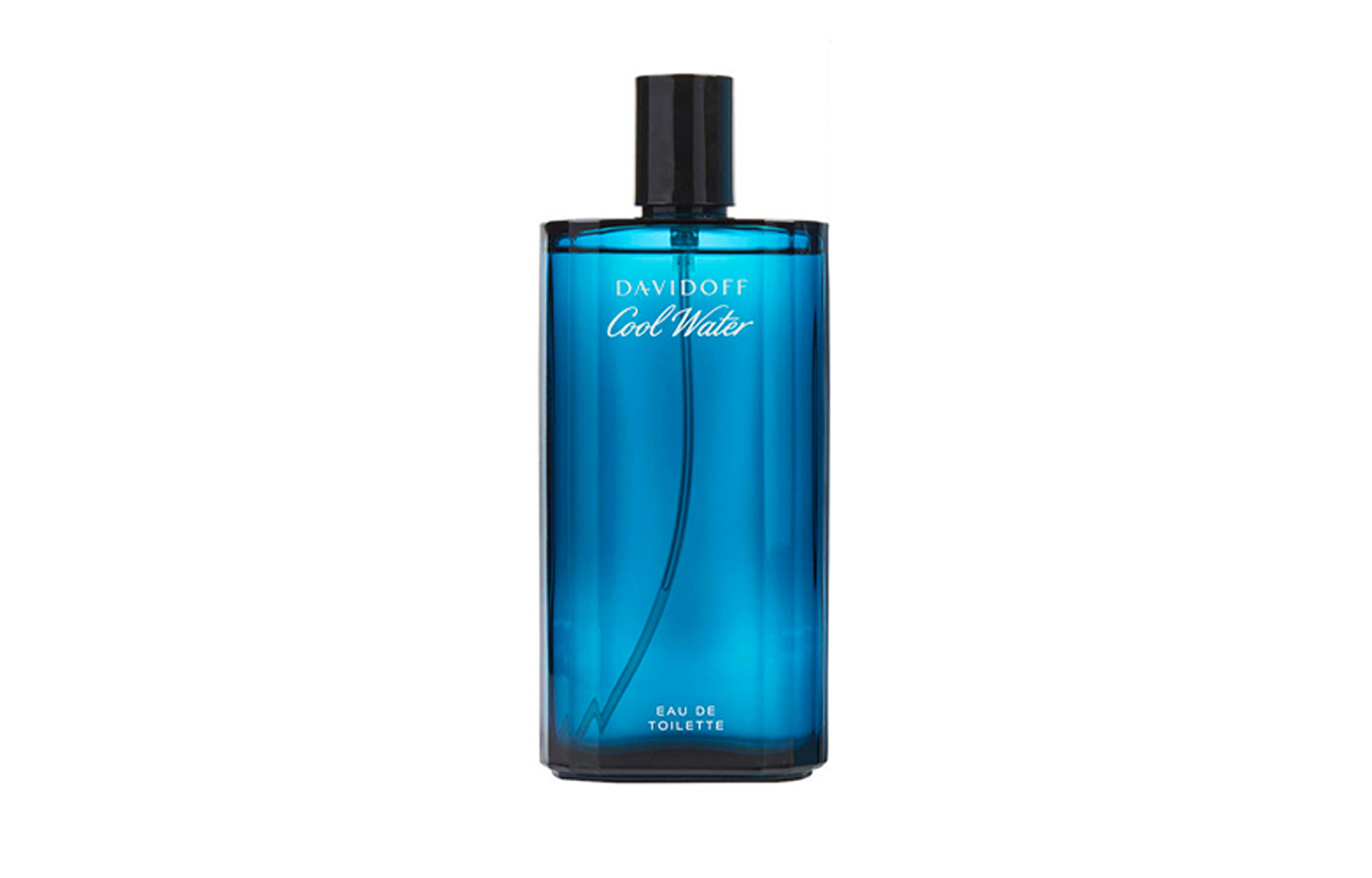 

DAWEIDUFU Cool Water Cold Water мужской туалетная вода Aquatic Aromatic Eau De Toilette Davidoff, 75ml