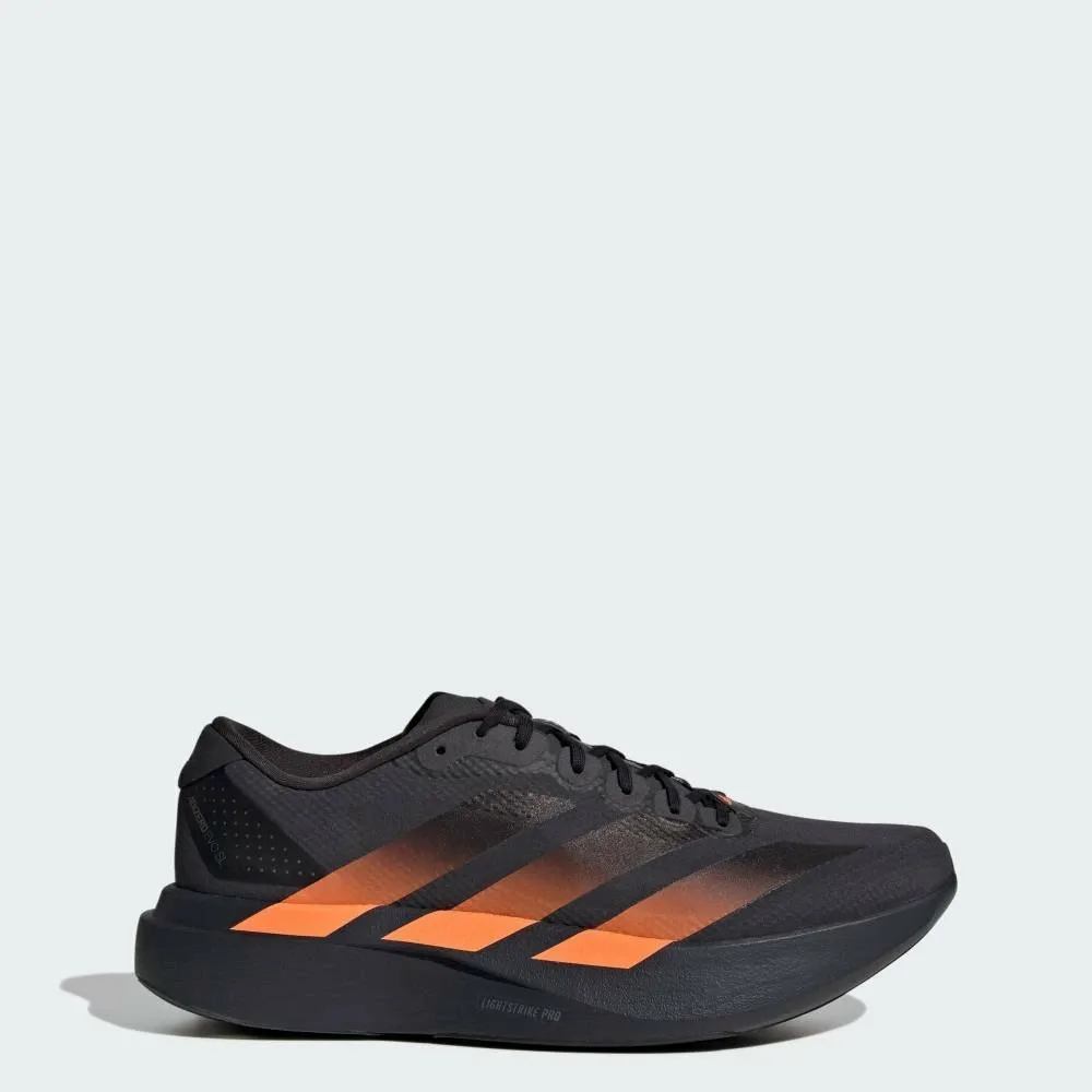 Кроссовки Adizero EVO SL Woven Adidas, gray