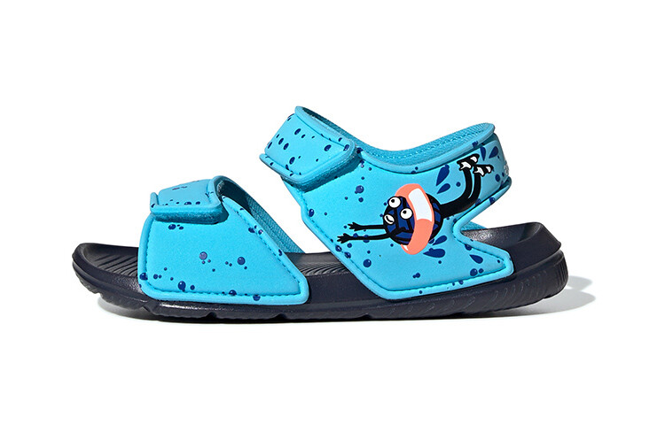 

Детские сандалии Altaswim PS Adidas
