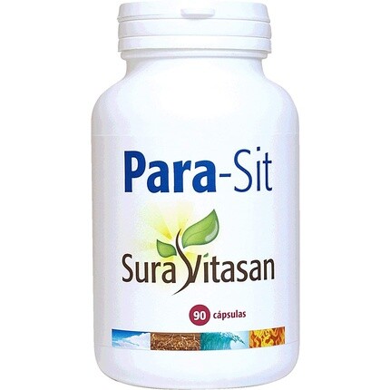

To-Sit 90cap Sura Vitasan