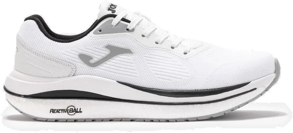 Мужские кроссовки Joma Ccips2502, White