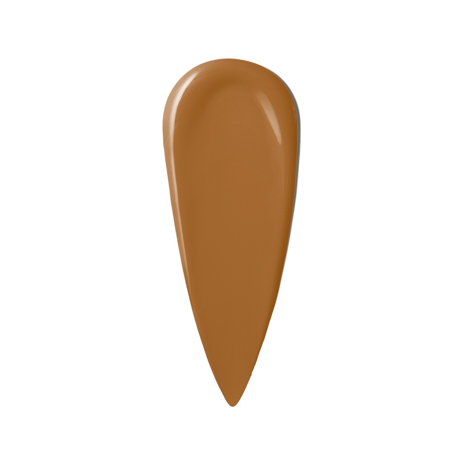 Тональный крем для лица weightless skin Bobbi Brown, 37 - neutral almond, объем 30 мл — фото 2