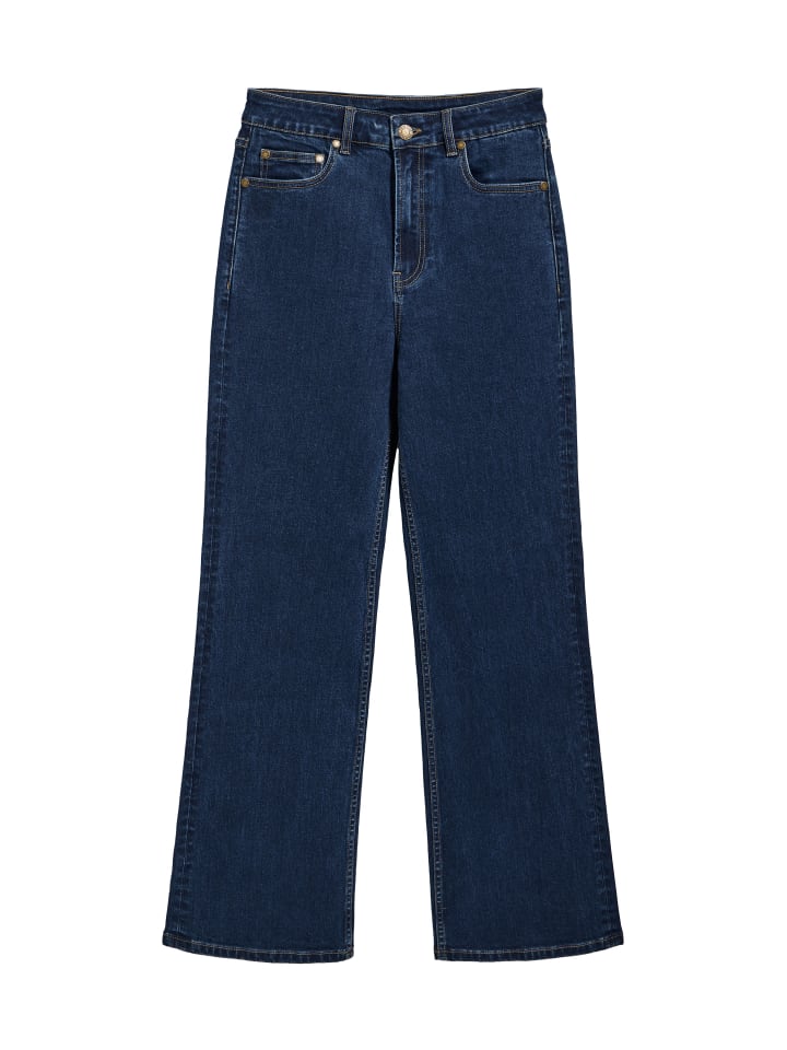 

Джинсы Polo Club