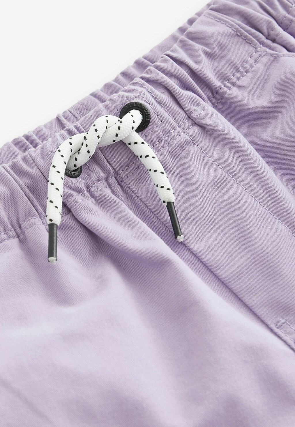 

Брюки тренировочного костюма Pull-On-Regular Fit Next, фиолетовый