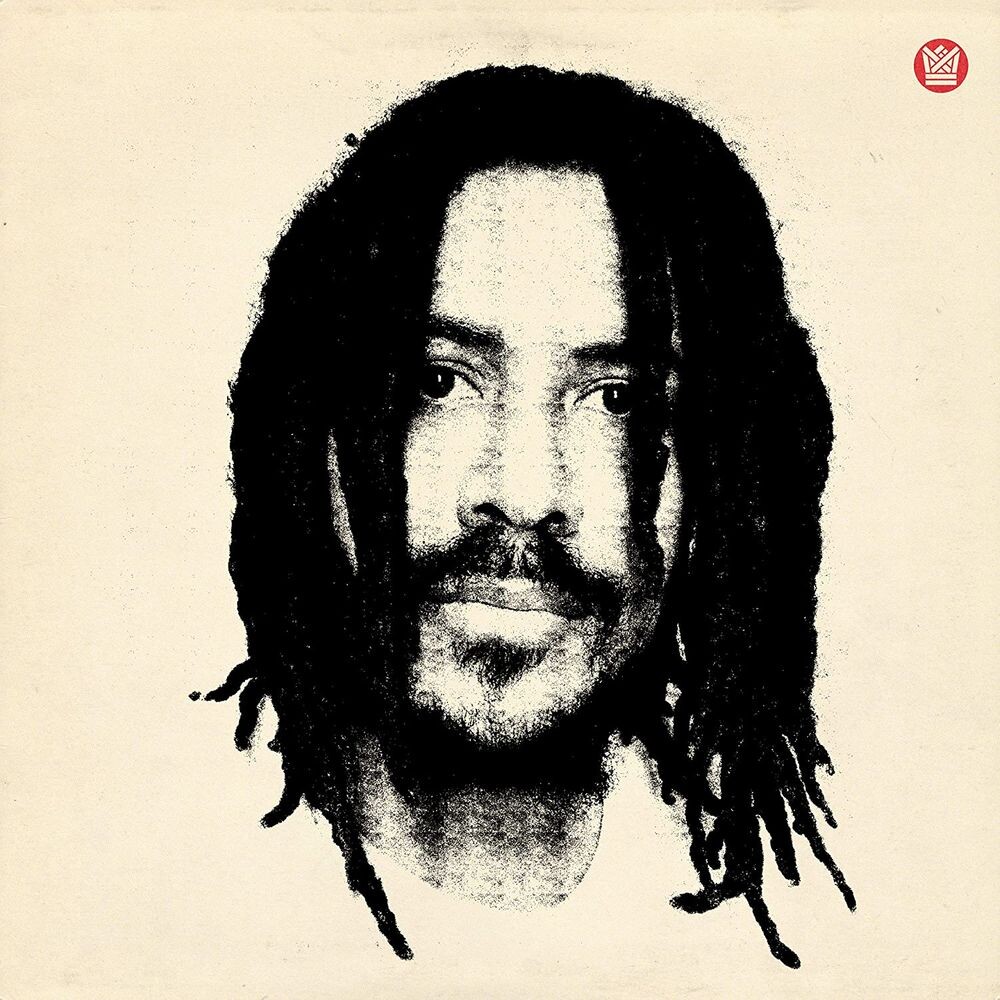 

Виниловая пластинка LP Ekundayo [Red Vinyl] - Liam Bailey
