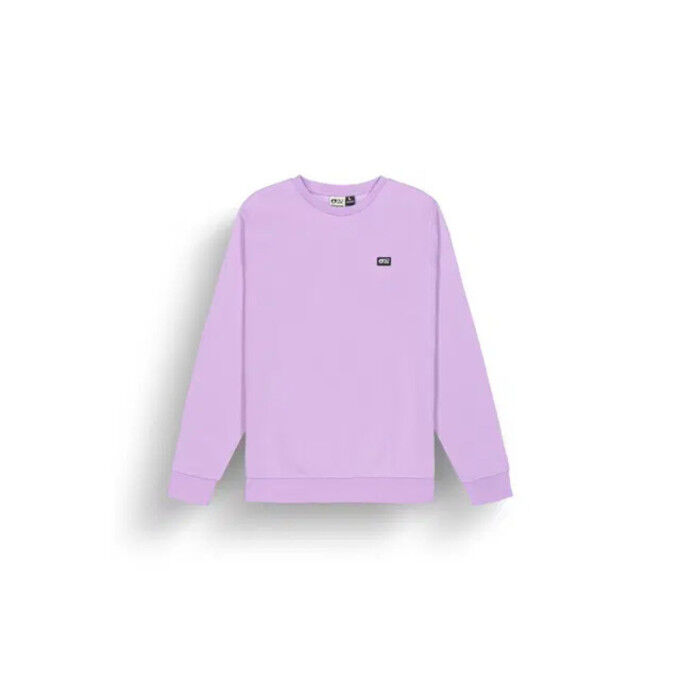 

Свитер с круглым вырезом ОБЯЗАТЕЛЬНАЯ ФОТОГРАФИЯ