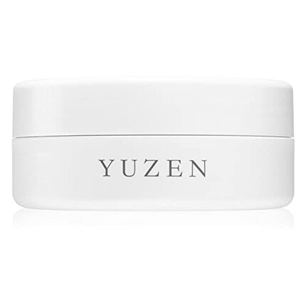 

Yuzen Мультиактивная маска 100мл, Yuzen