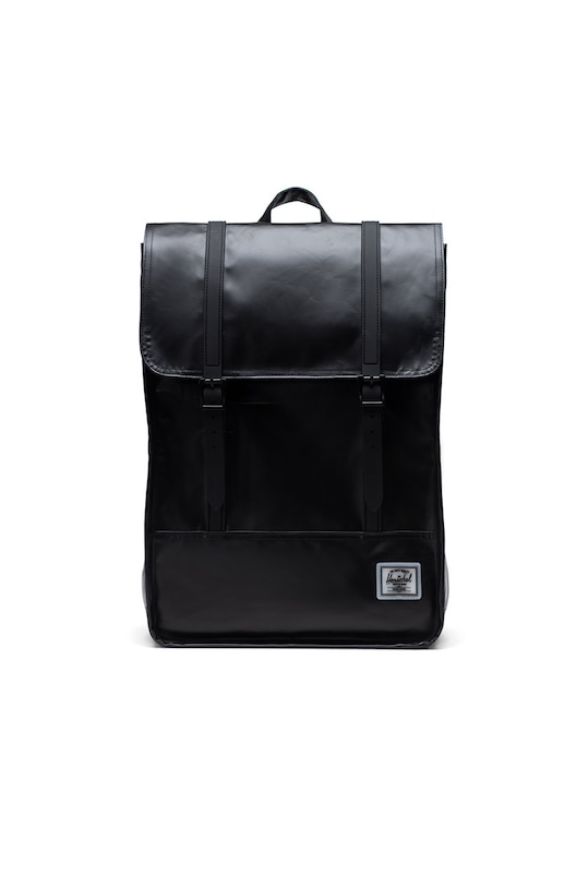 

Рюкзак Survey Herschel, черный