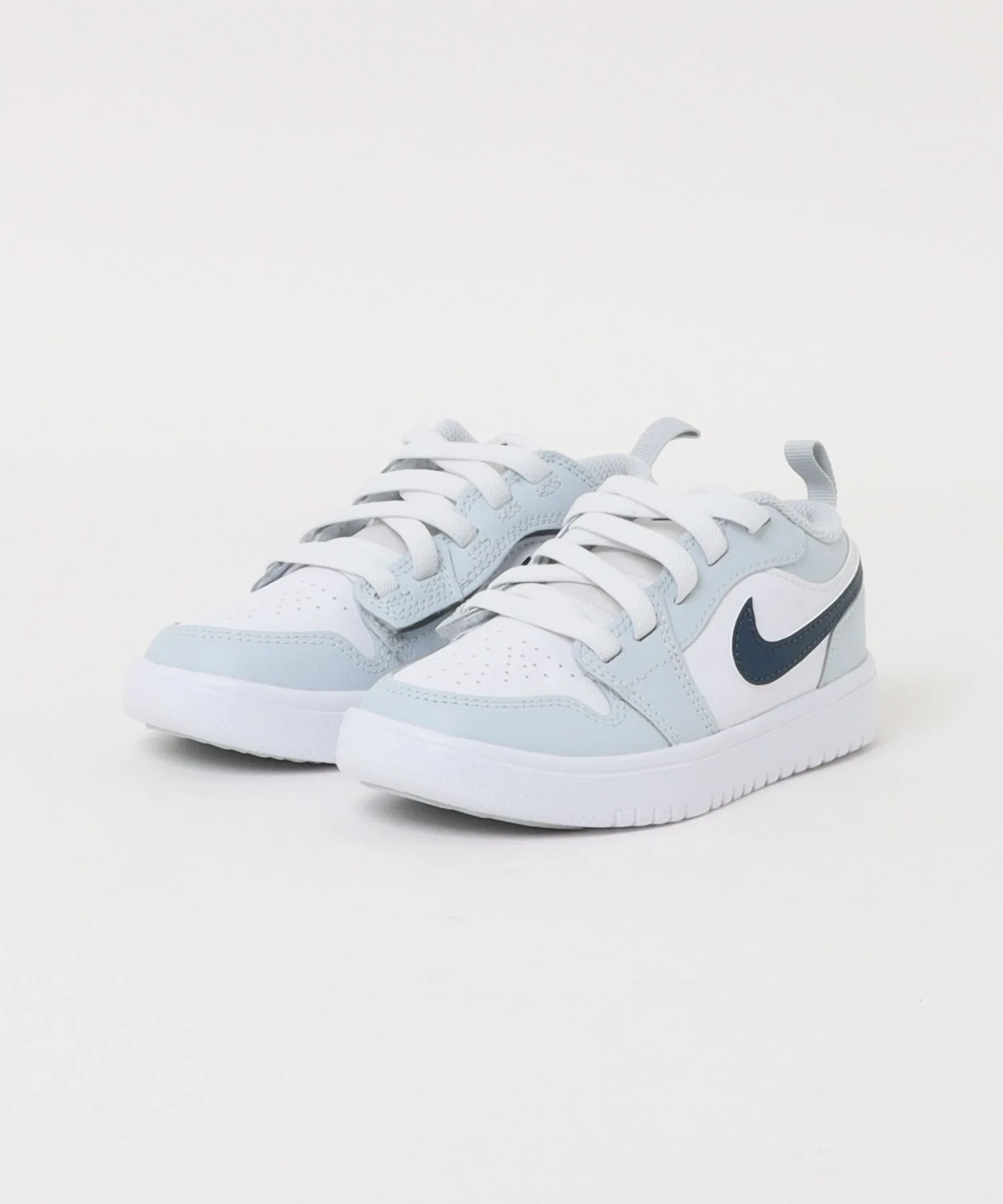 Детские кроссовки NIKE JORDAN 1 LOW ALT (PS)