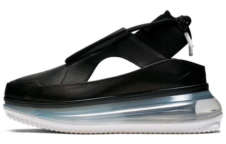 

Женская обувь Nike Air Max Lifestyle