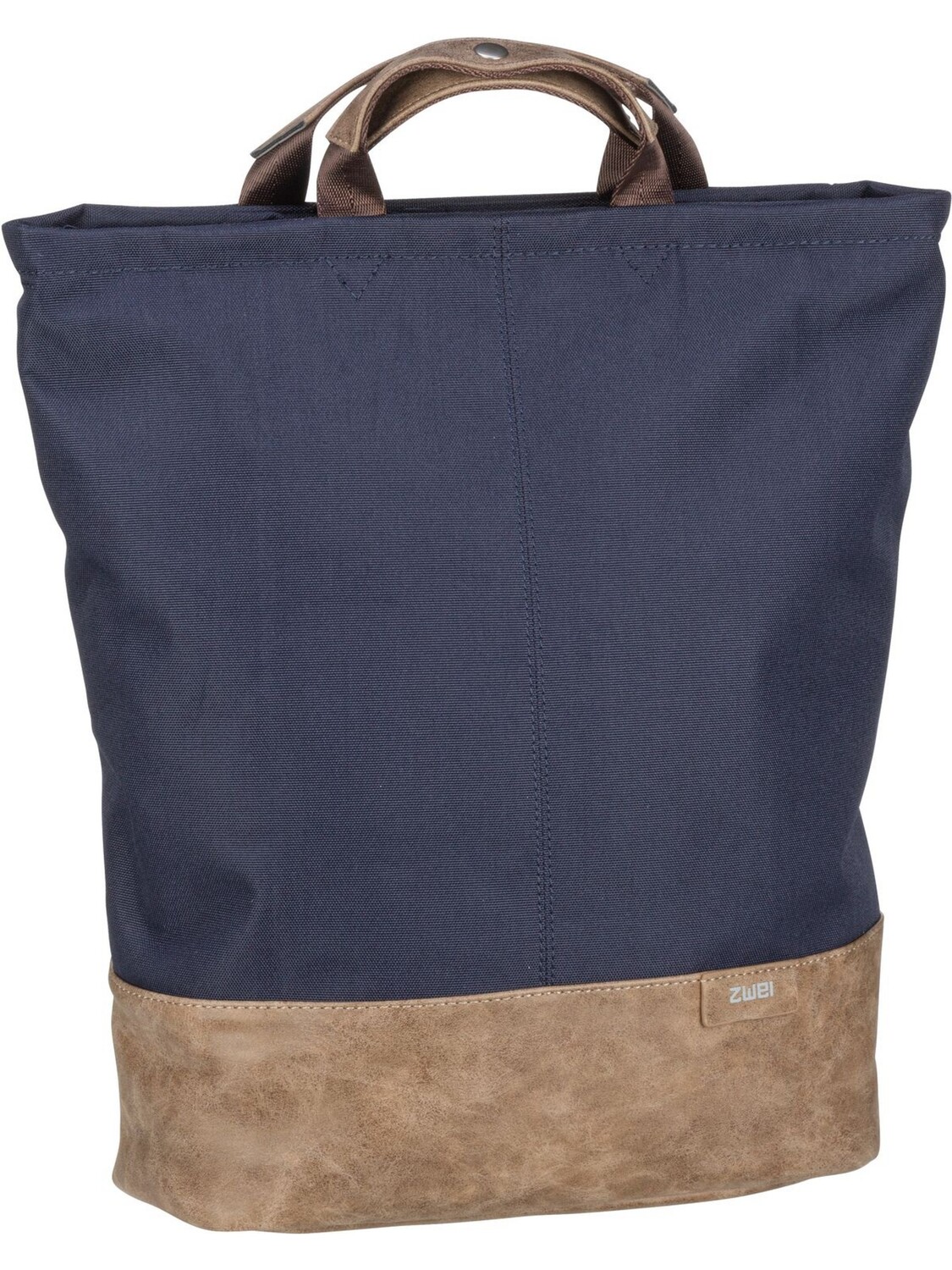 

Рюкзак Zwei/Backpack Olli OR140, цвет Ink